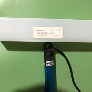 เพนนี+จีลส์ - Product Image 1
