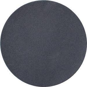 ABRA BETA - AB001720328 Discos de velcro de papel de carburo de silicio (paquete múltiple)-EAN 8020935707302 ABRASIVOS PAPELES ABRASIVOS - Product Image 1