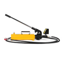 Testeur de force de tirage numérique haute précision ZhongjiaoJianyi HC pour tiges d'ancrage et boulons d'ancrage 100KN