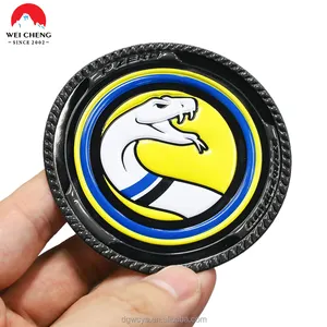 Customized Cartoon brand image 3D embossed TPU patches Heat transfer Logo Label Used for clothing