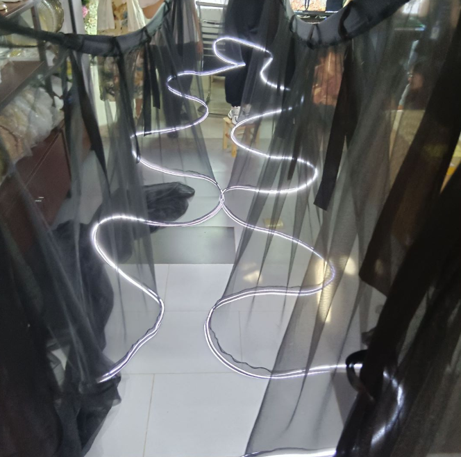 3D004