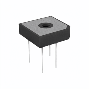 Electronic Circuit Components Authorized Distributor Diodes CBR10-J060 4-Square, CM - Product Image 1