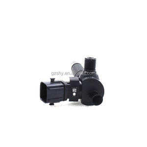 Nuevo Inyector de Combustible Diésel 23670-11040 2367011040 23670-11100 2367011100 - Product Image 3