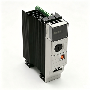 ตัวควบคุม PLC รุ่น 2094-AC16-M03-S ของแท้ใหม่เอี่ยม โมดูล D/O ตัวควบคุม PLC 2094AC16M03S - Product Image 6