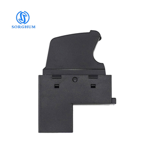 Sorgo muslimate interruttore porta carburante per VOLKSWAGEN <span class=keywords><strong>PASSAT</strong></span> <span class=keywords><strong>2001</strong></span> 01 2002 02 03 04 05 - Product Image 6