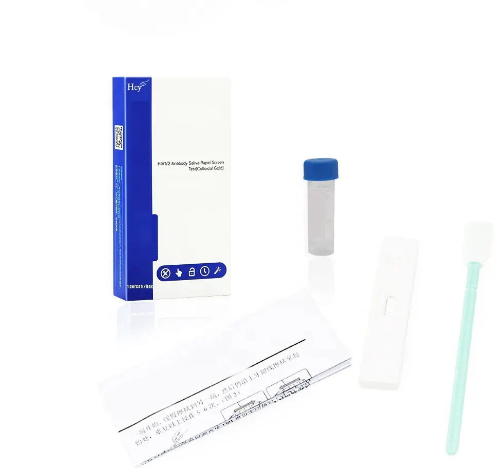 Тест на вич по слюне. ORAQUICK Rapid HIV-1/2 antibody Test. Saliva Test. Saliva Tests HIV. Купить тест слюны.