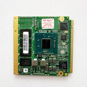 ARBOR 0030D61A0027 3.5 inch <b>motherboard</b> Industrial <b>Motherboard</b> CPU Board Stock 100%testing - Product Image 4
