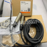 E3Z-T61K-M3J E3Z-T81K-M3J de haute qualité 100% nouveau capteur photoélectrique en Stock