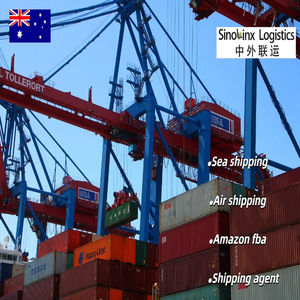 DDP DDU Agent de fret, transitaire aérien, expédition de Chine vers l'Australie, Pays-Bas, <span class=keywords><strong>Ghana</strong></span>, srilanka, Qatar, transitaire de fret - Product Image 6