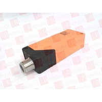 EFECTOR OTT-FNKG/US/OT5004 / OTTFNKGUSOT5004 (NUEVO SIN CAJA)