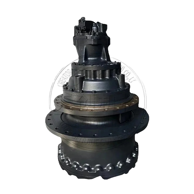 ひか Sao Paulo HD785 JAPAN Industrial Dumper Parts Good Quality