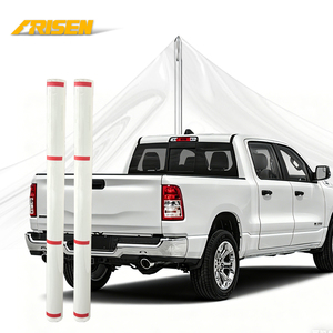 Háblame, Acceso Gratuito a la Misma Película Protectora <span class=keywords><strong>de</strong></span> Pintura para Automóviles PPF TPU <span class=keywords><strong>de</strong></span> Alta Calidad, Película Antiarañazos para Automóviles - Product Image 2