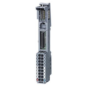 Module d'interface PLC Offre Spéciale 6ES7153-2BA10-0XB0 <span class=keywords><strong>6ES7138</strong></span>-4DB03-<span class=keywords><strong>0AB0</strong></span> 6ES7431-1KF10-<span class=keywords><strong>0AB0</strong></span> <span class=keywords><strong>6ES7138</strong></span>-<span class=keywords><strong>4CA01</strong></span>-0AA0 6AV6643-0BA01-1AX0 - Product Image 5