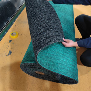 Arcos Troika Alfombra para <span class=keywords><strong>el</strong></span> oro <span class=keywords><strong>de</strong></span> <span class=keywords><strong>4</strong></span> líneas, Alfombras para calaminación en minería - Product Image 6