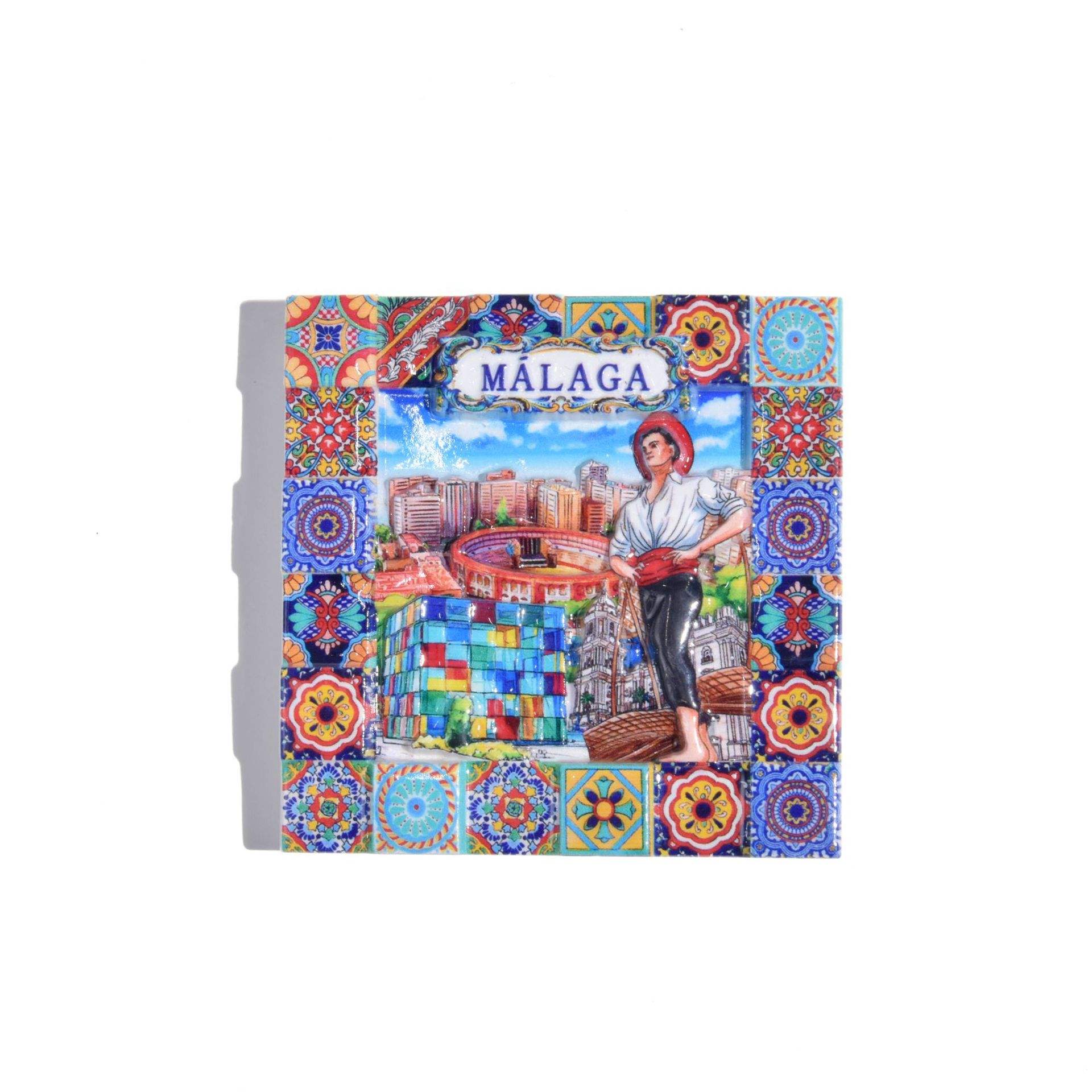 ปรับแต่งตามภาพวาด