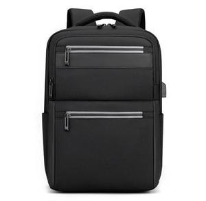 2026 Trending Products Supplier New Arrivals Bulk Items for Resale Oxford Custom Student <b>Backpack</b> <b>Laptop</b> School Bag - Product Image 1