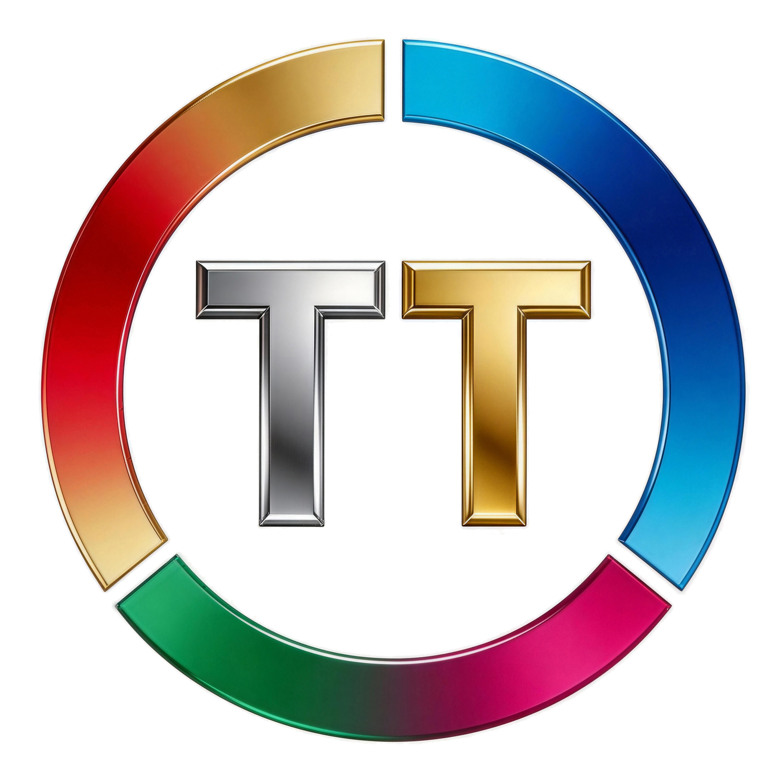 Dongguan Tongtuo Jewelry Co., Ltd. logo