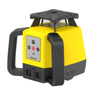 Mrl18 NR ROTARY <span class=keywords><strong>Laser</strong></span> mức độ chùm tia màu đỏ 500M nông nghiệp <span class=keywords><strong>Laser</strong></span> Land san lấp mặt bằng điều khiển từ xa dual-dốc <span class=keywords><strong>Transmitter</strong></span> - Product Image 2