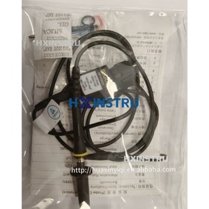 เทคโทรนิกซ์ TDP3500 3.5 กิกะเฮิรตซ์ดิฟเฟอเรนเชียลโพรบ รุ่นใหม่ H - Product Image 1