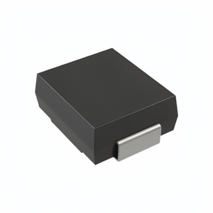 Original One Stop Service Components Electronic DO-214AB, SMC Single Diodes ES3F-E3/57T - Product Image 1