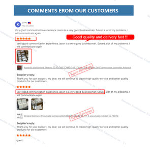 Conector Industrial Resistente al Agua Certificado HE-006-F de 6 Pines, 500V, 16A, IP67, a Prueba de Lluvia, para Maquinaria - Product Image 5