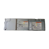 Alimentation électrique pour nœud avec contrôleur 3PAR 8000 727386-001 726237-001, 764W
