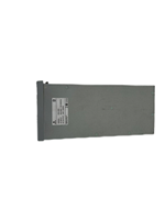 Stock R48-2900U Module redresseur de puissance télécom extérieur 48V 50A alimentations à tension variable pour les applications télécom