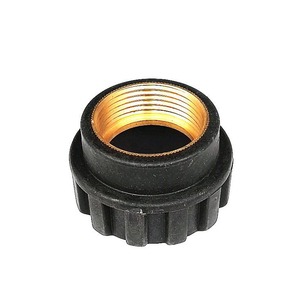 <span class=keywords><strong>CO2</strong></span> de la antorcha de soldadura mig piezas de la máquina - Product Image 3