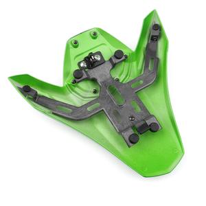 ฝาครอบเบาะรถจักรยานยนต์สำหรับคาวาซากิ Z 900 2017-2023 Z900อุปกรณ์เสริมรถจักรยานยนต์ - Product Image 6