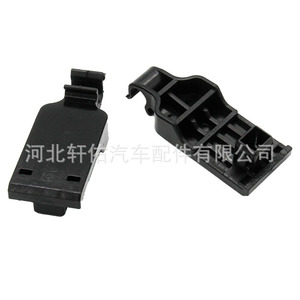 Xuanyou Auto Parts <b>Engine</b> <b>Hood</b> Bracket Clip 53452-02180 For Toyota Corolla Replacement - Product Image 4