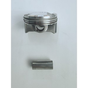 Conjunto de Pistón para Buick Excelle 1.3L LGB LI5 con Pasador de Pistón para Reemplazo y Reparación - Product Image 2