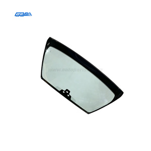 Parabrisas Delantero Curvo Resistente a Impactos para Land Rover Discovery Sport L550 OE LR061192 - Product Image 4