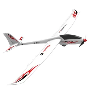 PhoenixV2 طبعة 2M RTF طائرة لعبة 2000 مللي متر جناحيها المهنية مستوى شراعية