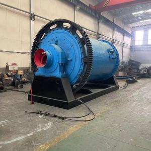 Vàng khai thác tách Thiết bị rửa vít phân loại cho cil CIP nhà máy chế biến quặng Vàng - Product Image 4