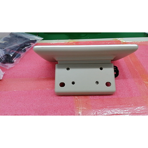 Đặc biệt cung cấp 12.3-inch Android Màn hình cảm ứng tựa đầu Màn hình thẻ SD cho TOYOTA LAND CRUISER lc200 ghế sau giải trí USB - Product Image 4