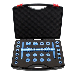 Broche Dégagement Rapide Trainer Vélo - Axe Arrière Compatible Entraînement Intérieur