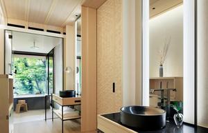   ชุดเฟอร์นิเจอร์ร้านอาหารโรงแรมระดับ 5 ดาวสั่งทำพิเศษ โต๊ะและเก้าอี้หรูหราสำหรับตกแต่งภายในเชิงพาณิชย์ - Product Image 3