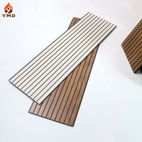 Panneaux muraux en PVC légers à installation rapide pour la rénovation de la maison
