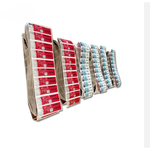 Bán buôn Win <span class=keywords><strong>10</strong></span> Pro OEM Sticker Win 11 Pro coa Sticker Win <span class=keywords><strong>10</strong></span> Pro bảo hành nhãn nhanh chóng vận chuyển Hỗ trợ MAC hệ điều hành - Product Image 5