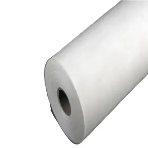 Malha de nylon com filtro comestível, malha de nylon para grau alimentar 1 3 5 10 20 30 50 75 100 150 200 300 500 micron