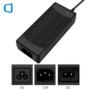Ac dc12v5a <span class=keywords><strong>Power</strong></span> <span class=keywords><strong>adapter</strong></span> LED ánh sáng với LCD hiển thị cung cấp điện 12v5000ma <span class=keywords><strong>Adapter</strong></span> 60 Wát chuyển đổi <span class=keywords><strong>Power</strong></span> <span class=keywords><strong>Adapter</strong></span> - Product Image 2