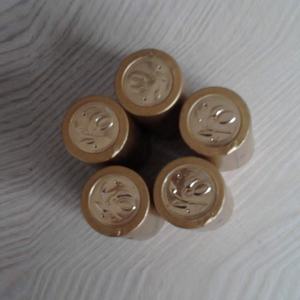 Термоусадочная Капсульная крышка из ПВХ - Product Image 5