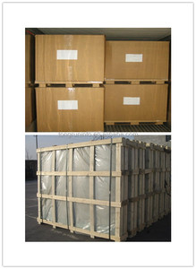 Thiết kế công nghiệp phong cách kali silicat xi măng phụ gia cho bê tông - Product Image 5