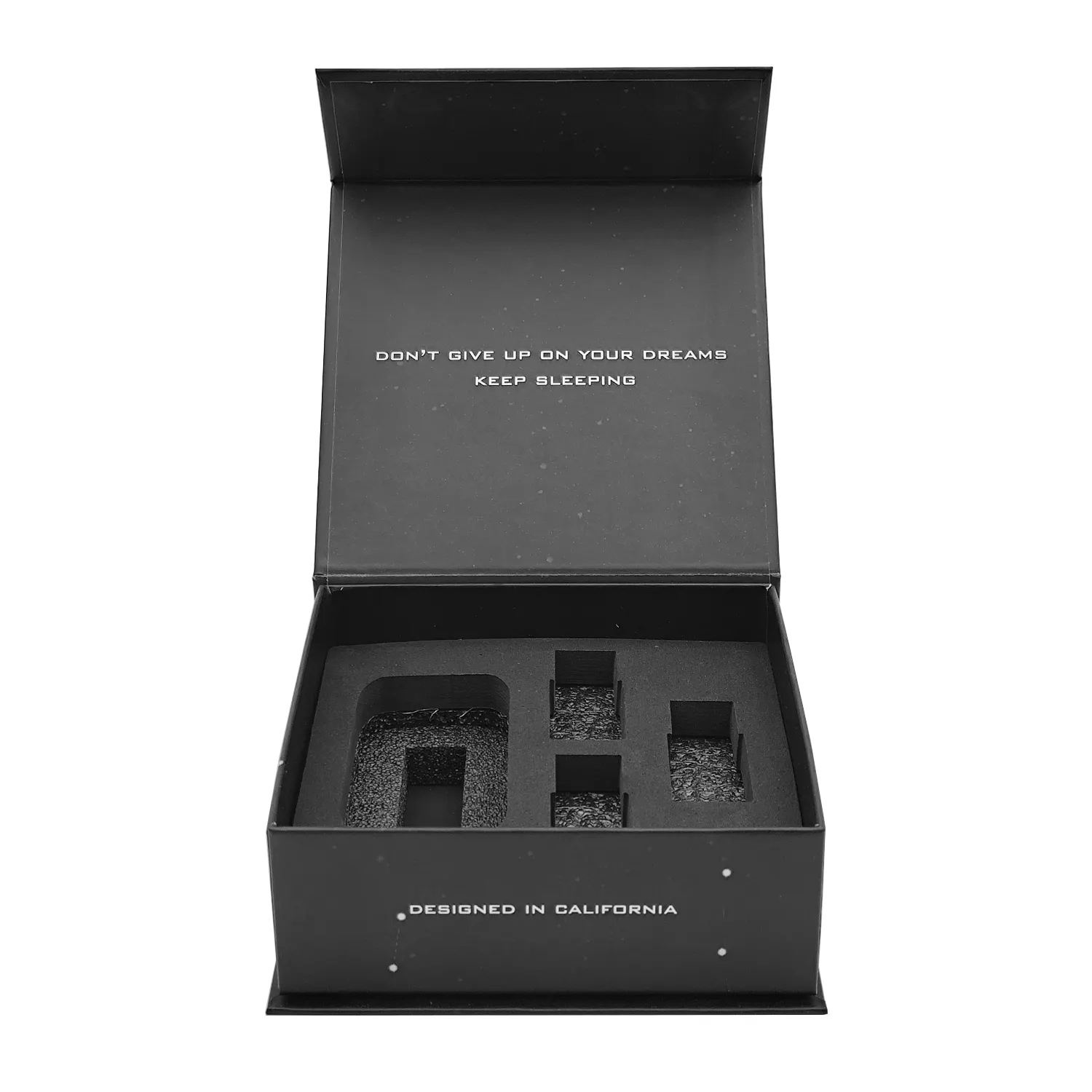 กำหนดเอง