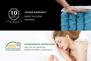 doble <span class=keywords><strong>de</strong></span> tamaño <span class=keywords><strong>de</strong></span> muebles <span class=keywords><strong>de</strong></span> Hotel colchón <span class=keywords><strong>de</strong></span> <span class=keywords><strong>espuma</strong></span> <span class=keywords><strong>de</strong></span> memoria <span class=keywords><strong>de</strong></span> los precios <span class=keywords><strong>de</strong></span> los Madras Materasso Faamalu viscoelastico - Product Image 4