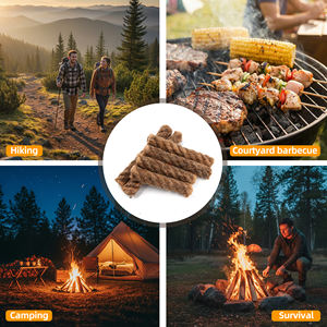 Encendedor de Fuego Personalizado Baiyuheng, Encendedor de Fuego Personalizado - Product Image 6