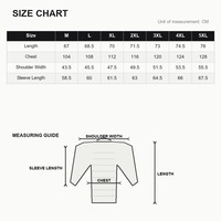 Blouson universitaire personnalisé pour homme, color block, patchwork, col rayé, poche cargo sur la manche, logo OEM, vente en gros, direct usine