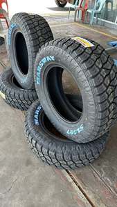 <span class=keywords><strong>255</strong></span> 55 18ยาง235 50 18 marsway pneumtico 195 14560 R13 55 16 20555r16 25555r17 225 45 R17ยาง2056016 - Product Image 6