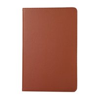 Casing Tablet cerdas dengan tali, casing Tablet cerdas, casing kulit, Model Flip, dengan tali, untuk Xiaomi Pad 6 Pad 6 Pro