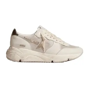 Chaussures de marque italiennes de créateurs. Caractéristiques : Cuir classique, daim, paillettes, aspect vieilli, imprimé léopard pour hommes et femmes - Product Image 6
